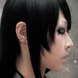 "EldritchBead" Earring7