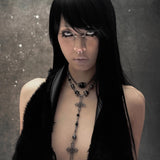 "EldritchBead" Necklace3