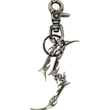 Charm/KeyChain 2