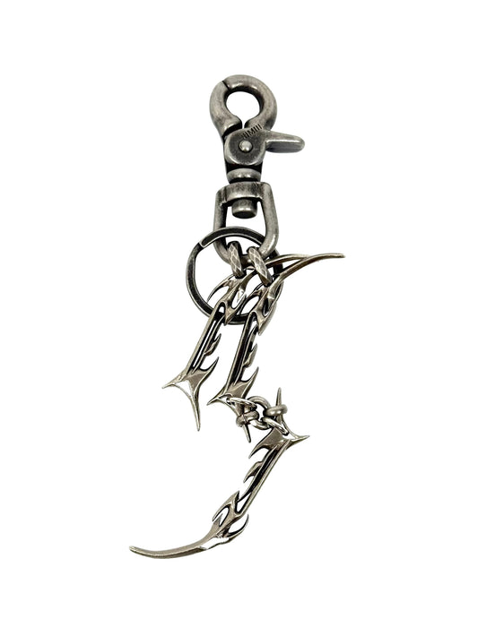 【IIIMIII】Charm/KeyChain 2