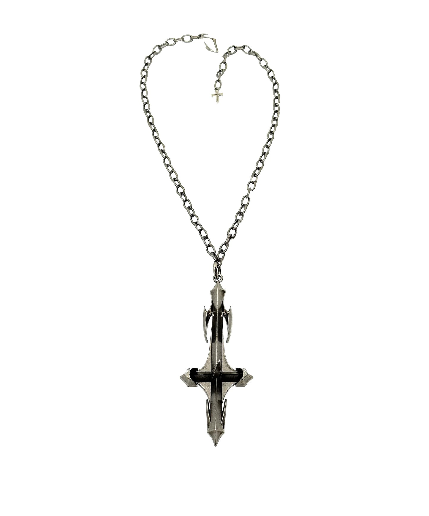 【IIIMIII】Type I BloodVessels SingleChain1