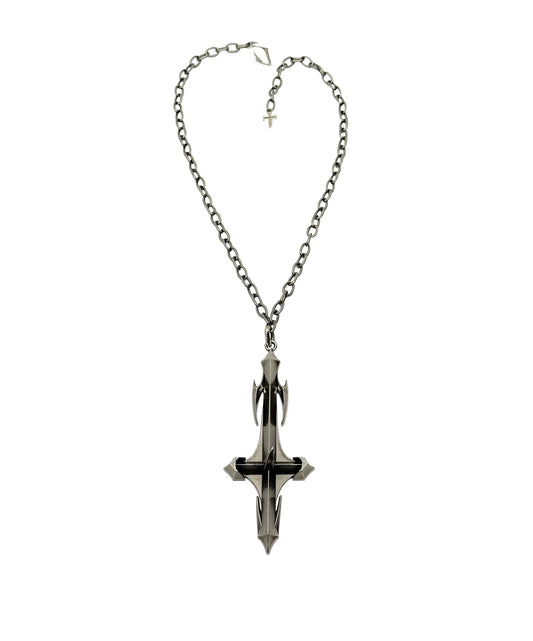 【IIIMIII】Type I BloodVessels SingleChain1