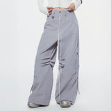 DEWDROP PANTS