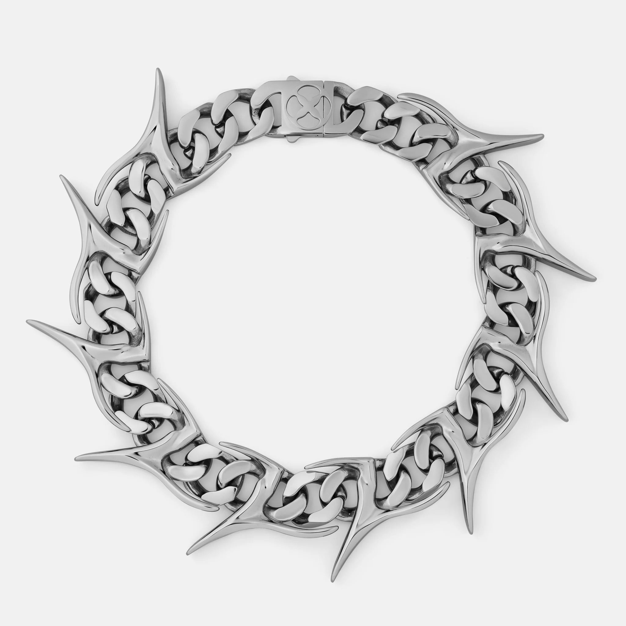 Vialy Riot Chain 【VITALY】