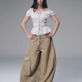LUDOVIC PANTS VER JEAN