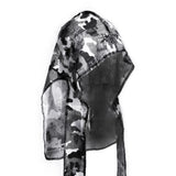 SSN DESIGN PATTERN DURAG