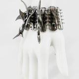 TypE BloodVessels Bracelet4