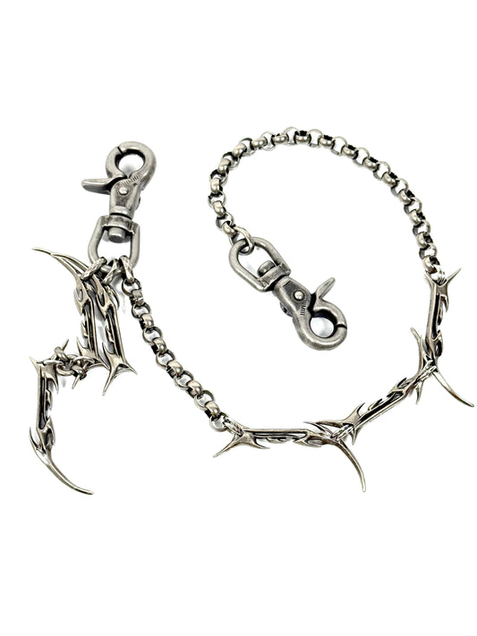 【IIIMIII】Decorative Chain 2