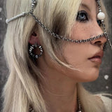 EldritchBead Earring5