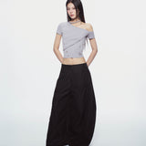 LUDOVIC PANTS (BLACK)