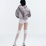 BLUEBELL JACKET