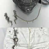 Charm/KeyChain 2