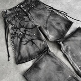 【NUMB ATELIER】Mod3.exe // Rogue