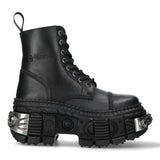 【NEW ROCK】M-WALL126-S3