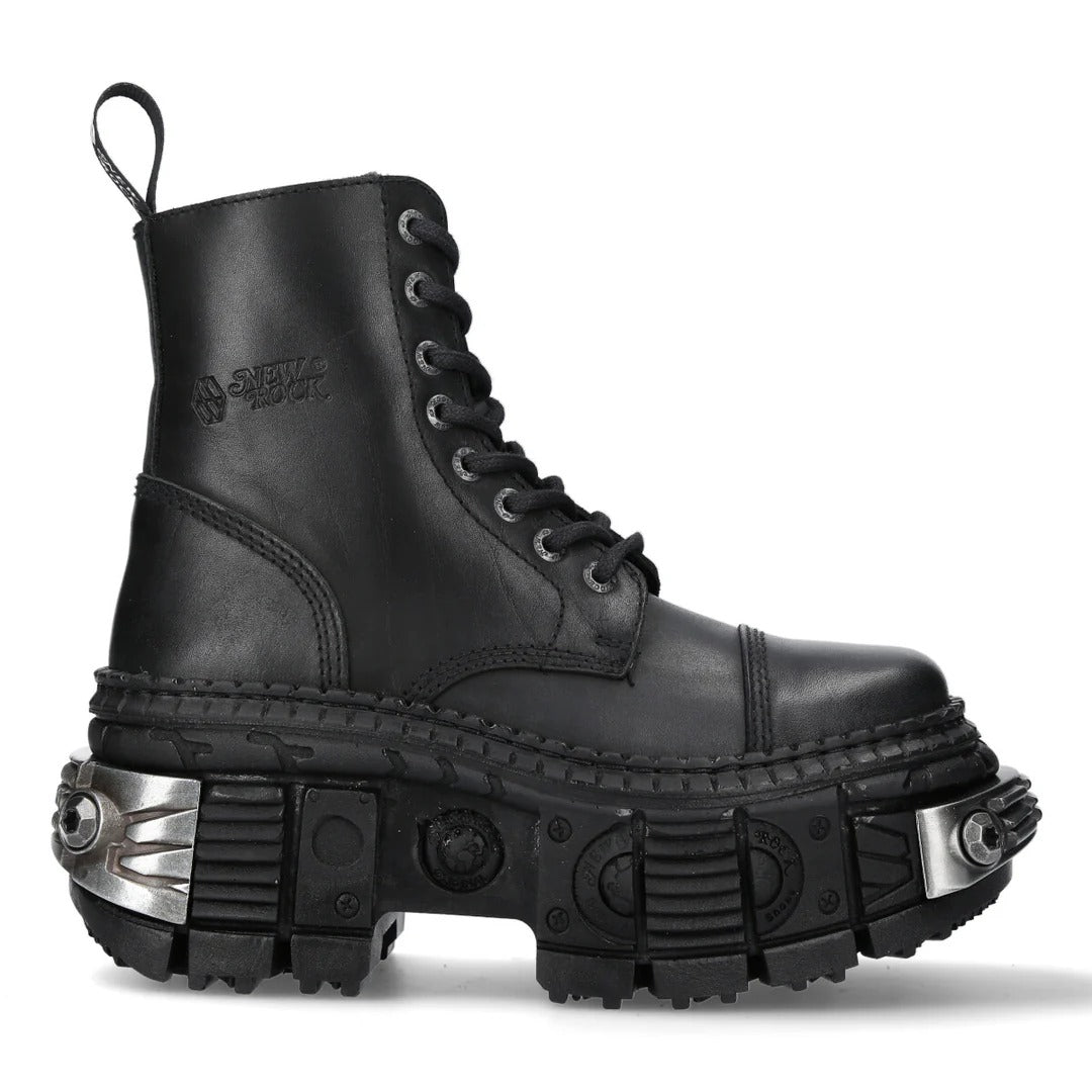 【NEW ROCK】M-WALL126-S3