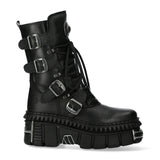 M-WALL373-S10