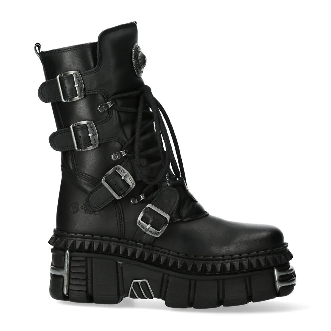 M-WALL373-S10