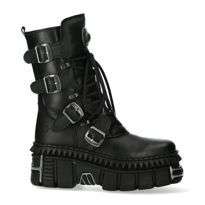 M-WALL373-S10