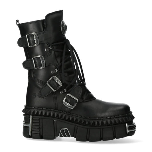 M-WALL373-S10