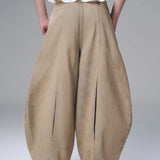 LUDOVIC PANTS VER JEAN