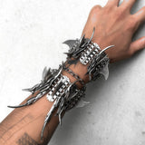 TypE BloodVessels Bracelet4