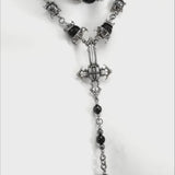 "EldritchBead" Necklace3