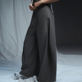 LUDOVIC PANTS (GREY)