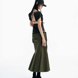 BEAU TOP (BLACK)