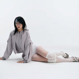 BLUEBELL JACKET