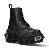 【NEW ROCK】M-WALL126-S3