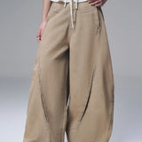 LUDOVIC PANTS VER JEAN