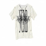 【NUMB ATELIER】RUSTY NAIL