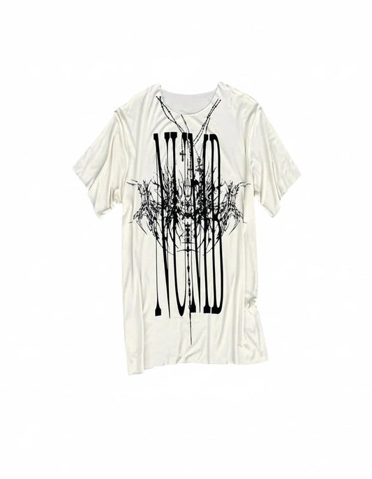 【NUMB ATELIER】RUSTY NAIL