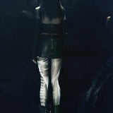 "BrokenWeb I "Dark stockings 4