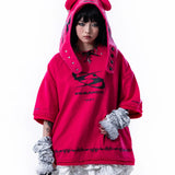 「Valentine's Day Specials」T-SHIRT - SWEET PINK