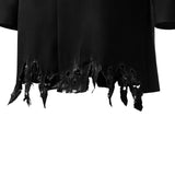 【NUMB ATELIER】SCEAU DE FER _ RUINES & ARMURES
