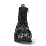【NEW ROCK】M-WALL126-S3
