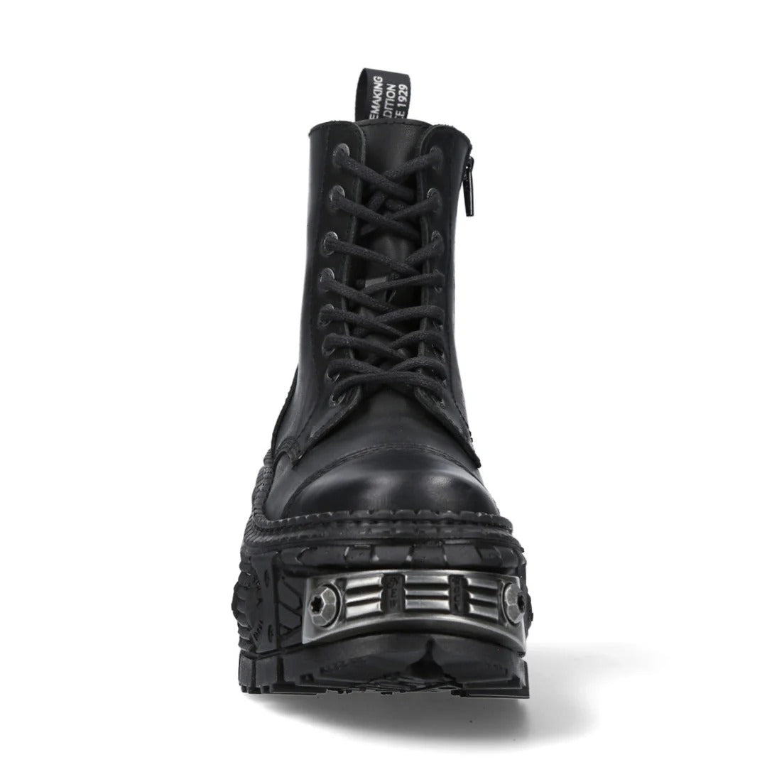 【NEW ROCK】M-WALL126-S3