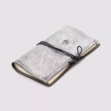 MAGIC NOTE BOOK