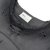 【NUMB ATELIER】CARNIVAL TANK TOP
