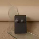 ALL EYES " CIGARRATE"