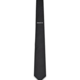 【INMORIES】SS26 COLLECTION M 'INMORIES' TIE