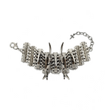 TypE BloodVessels Bracelet4