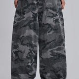 Camo LDN XL Colossus Jeans