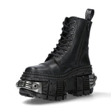 【NEW ROCK】M-WALL126-S3