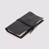 MAGIC NOTE BOOK