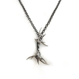 "EldritchBead" Necklace23