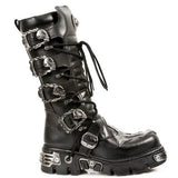 M-403-S1