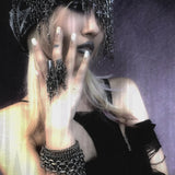 "RottenMetal" Bracelet5