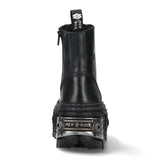 【NEW ROCK】M-WALL126-S3